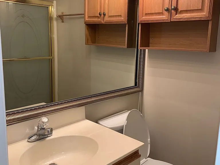 1101 Possum Trot Rd #B202 — Photo 13