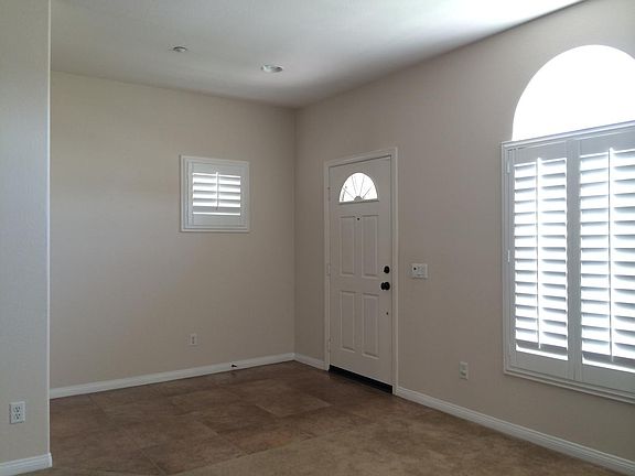 5th image of 11188 Marion Ave