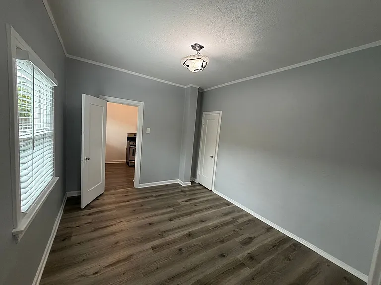 1447 Redondo Ave — Photo 13