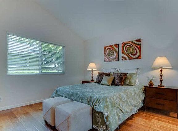 5th image of 10132 Firwood Dr