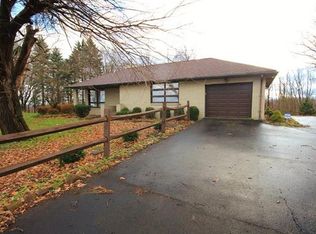 1765 Butler Logan Rd, Tarentum, PA 15084