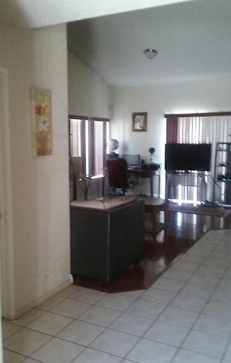 2nd image of 16396 Windcrest Dr