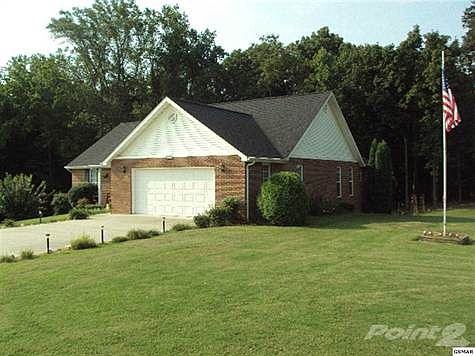 5th image of 354 Bonnevista Dr
