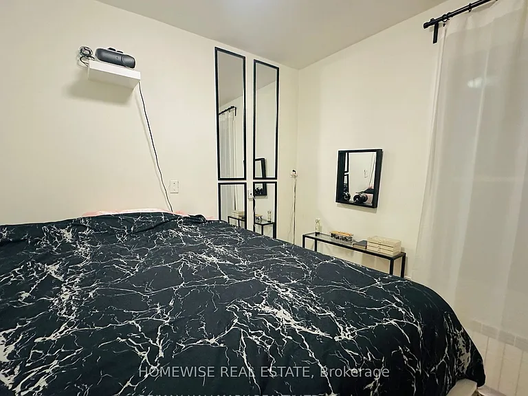 1 Triller Ave #209 — Photo 12