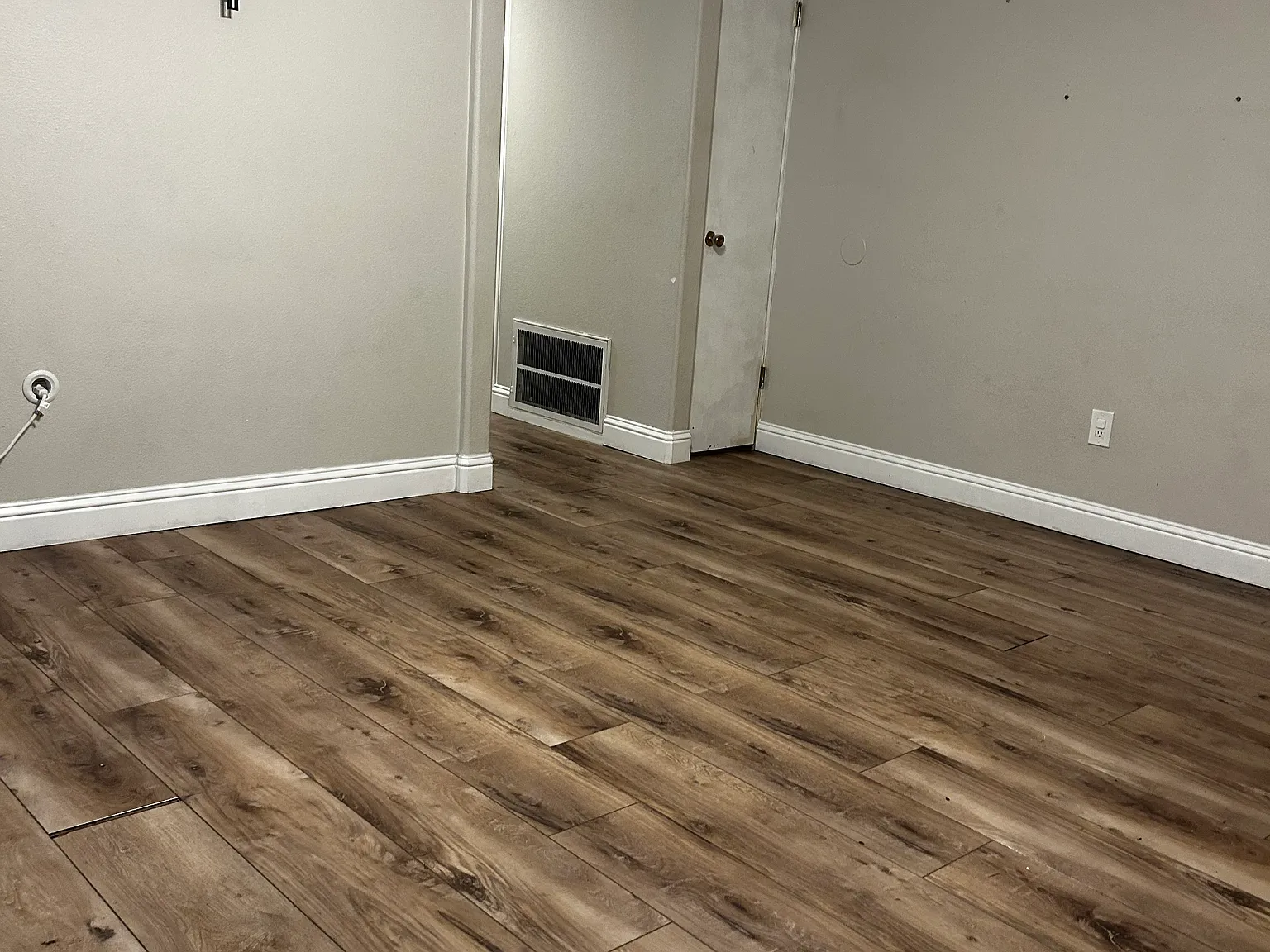 2 bed, 925 sqft, $1,885 — Photo 4