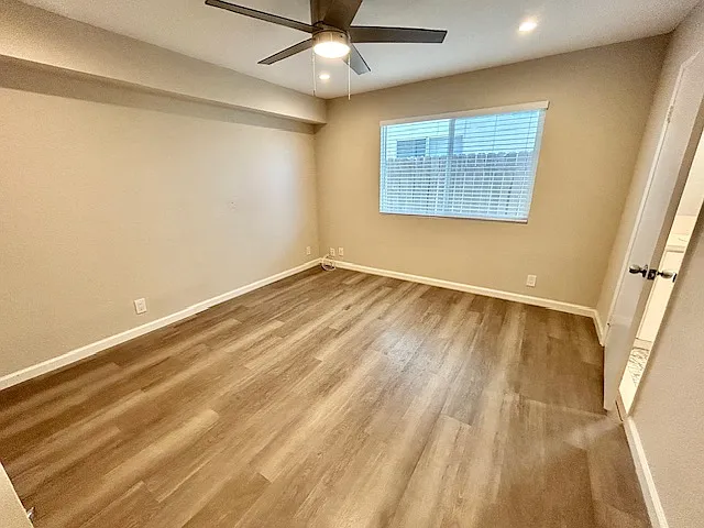 4405 39th St #2 — Photo 9