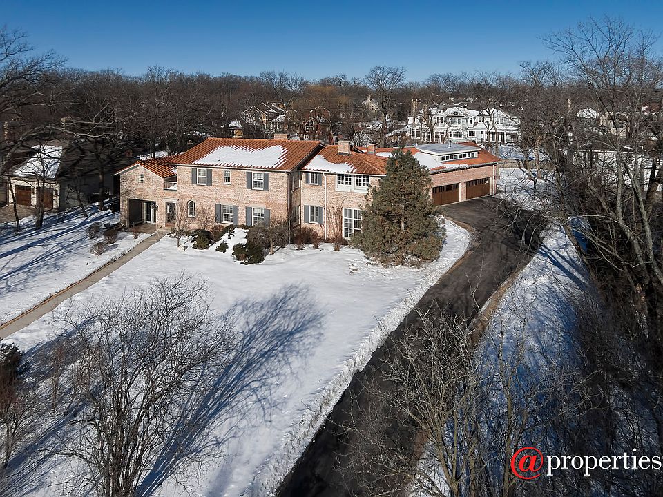 2nd image of 803 Bluff St