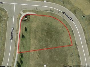 1487 Champions Way, Xenia, OH