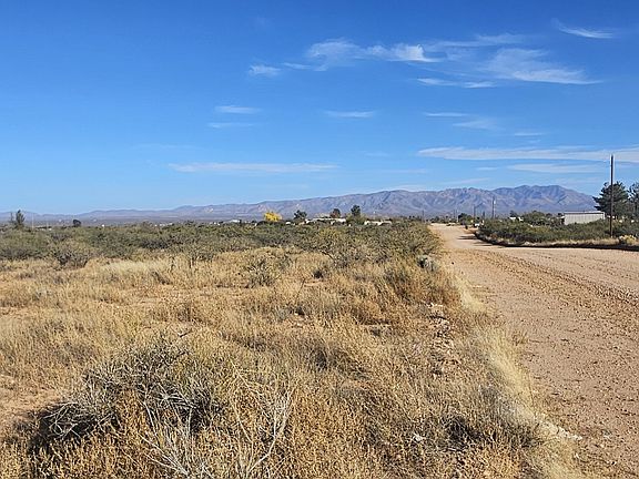 4th image of 4.33 Acres E Madera Drive #427