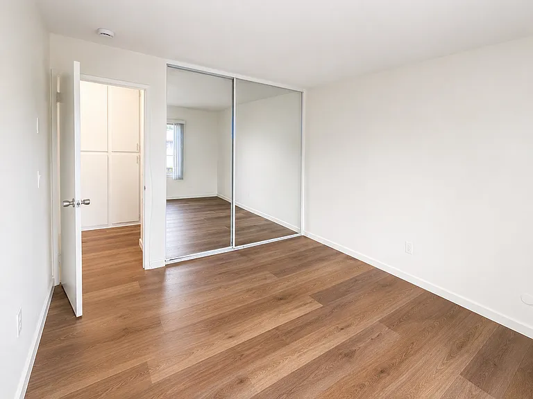 8290 Echo Dell Rd — Photo 8