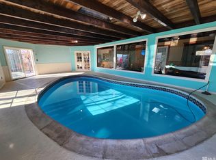 4875 W Sutro Ter, Carson City, NV