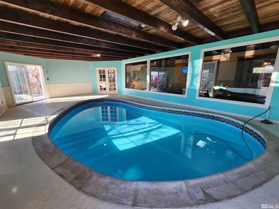 4875 W Sutro Ter, Carson City, NV, 89706