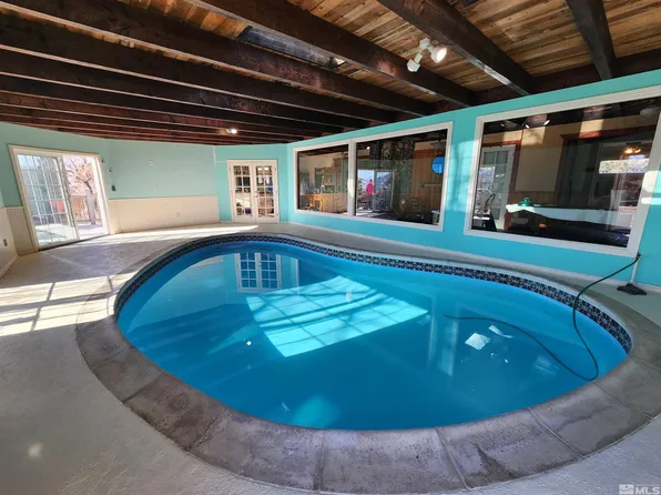 4875 W Sutro Ter, Carson City, NV 89706