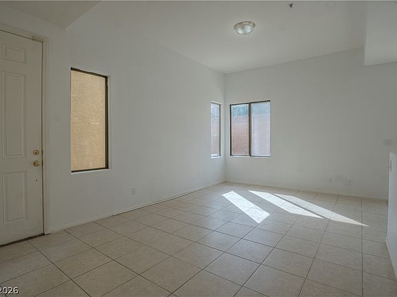 2nd image of 8301 Strawberry Spring St