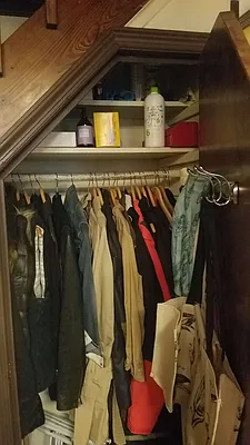 Rented by Chris Stewart, LREB | media 14