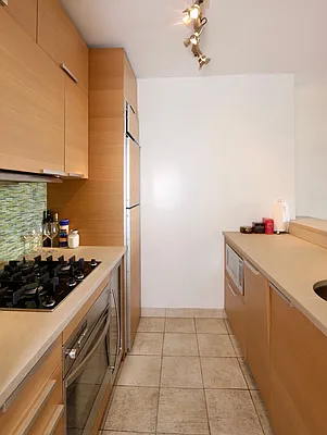 Rented by Luxus Manhattan Realty | media 2