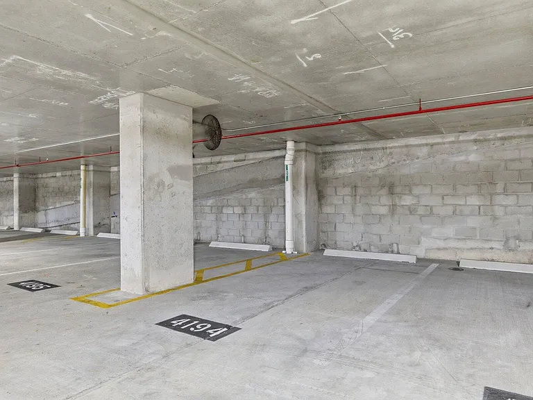 220 Lake Shore Dr #2305 — Photo 60
