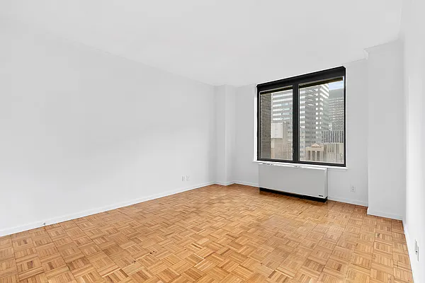 Rented by Corcoran | media 18