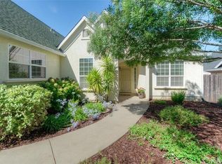 35 Butte Woods Dr, Oroville, CA