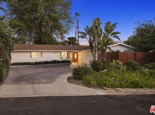 20338 Coulson St, Woodland Hills, CA 91367