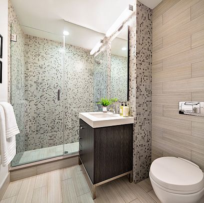 5th image of 432 W 52nd St APT 3C