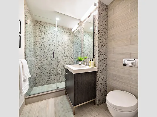 Rented by Compass | media 4