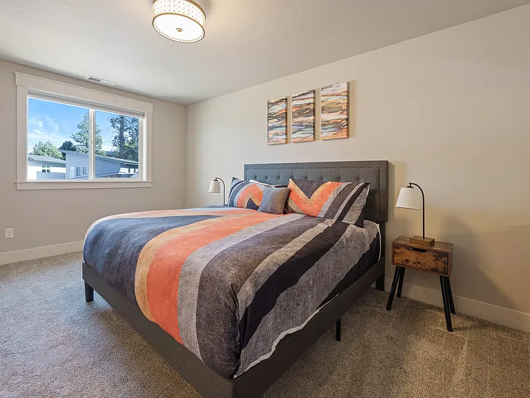 61571 SW Riverwalk Ln — Photo 25