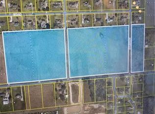 E Gauthier Rd, Lake Charles, LA 70607