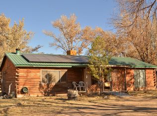 2546 W 3600 N, Cedar City, UT 84721