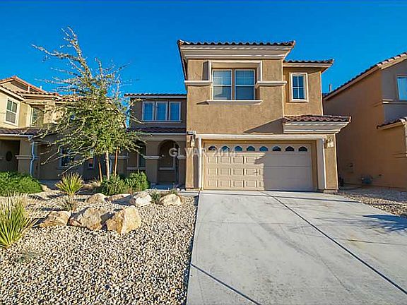 2nd image of 3913 Buteo Ln