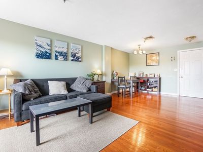 230 Willard St UNIT 412, Quincy, MA, 02169