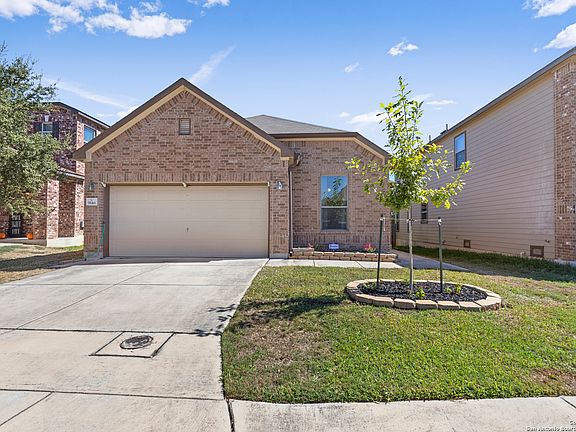 2nd image of 9146 Wind Terrace