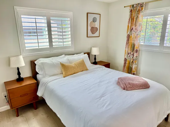 (undisclosed Address), San Diego, CA 92115