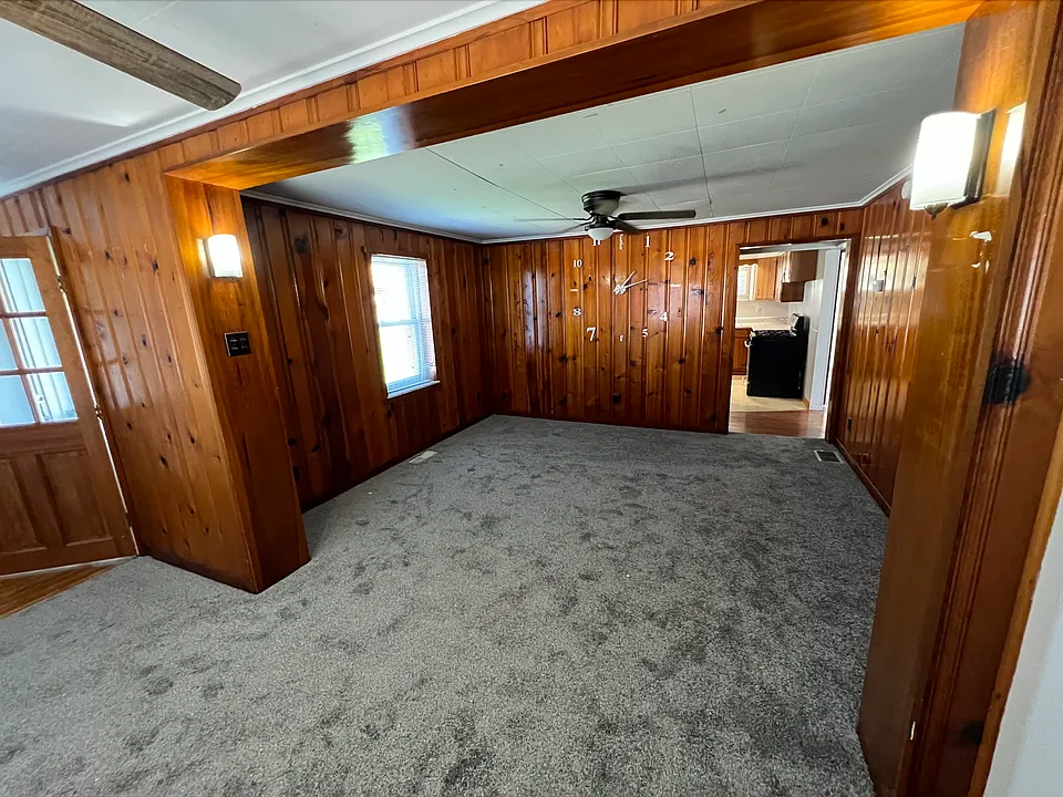 342 Crawford Ave