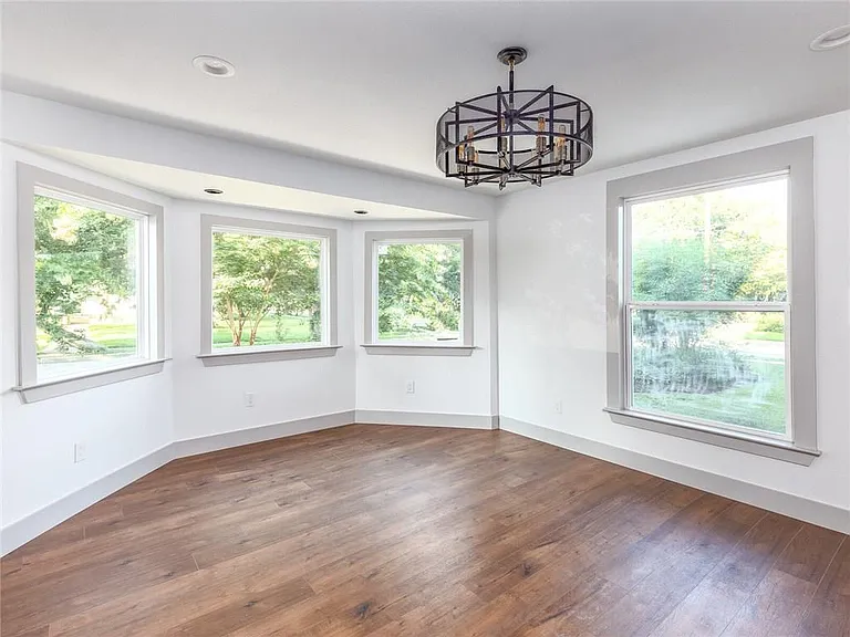 4612 Caswell Ave #A — Photo 7