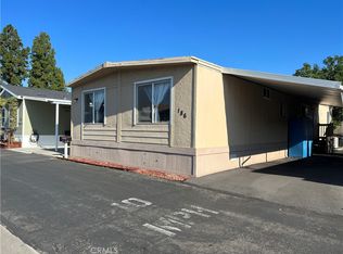 9080 Bloomfield Ave SPC 186, Cypress, CA 90630