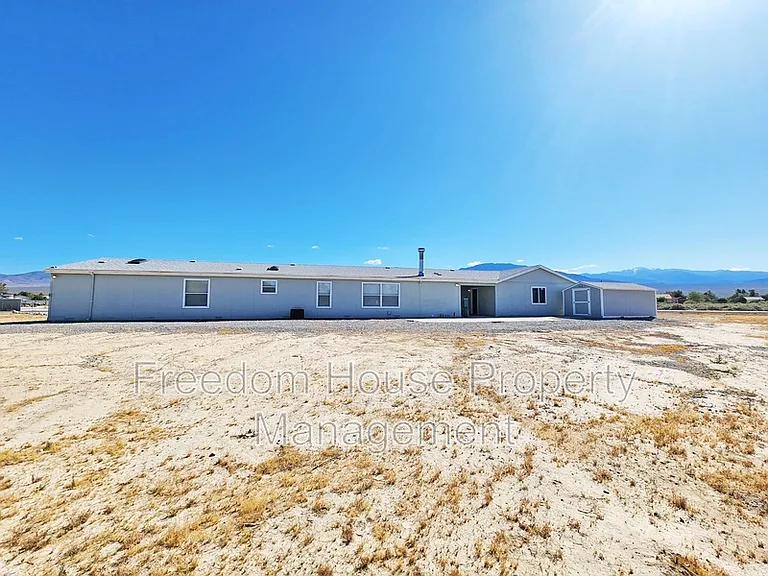 5220 Jerry Ave — Photo 35