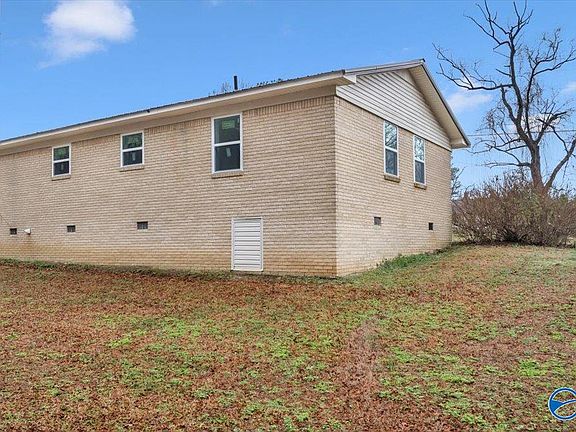 5th image of 3695 County Road 102