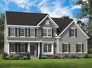 LOT 4 Shadow Ridge Dr, Penn Township, PA 16002