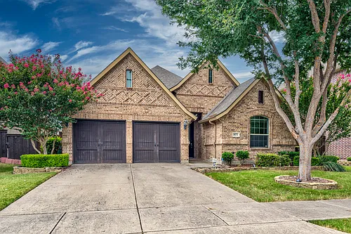 8272 Haltered Horse Ln Photo 1