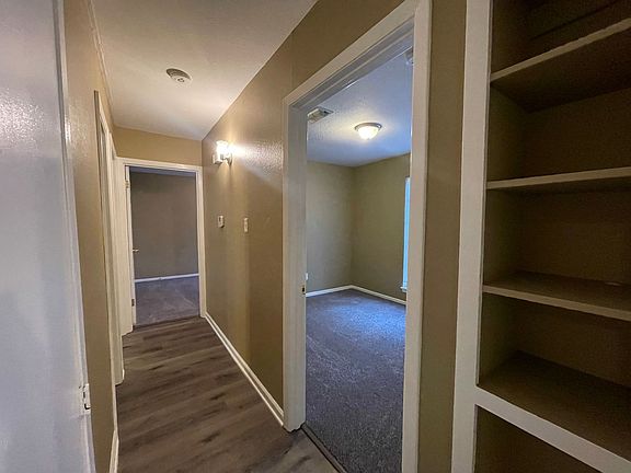 5th image of 8860 Bernay Dr