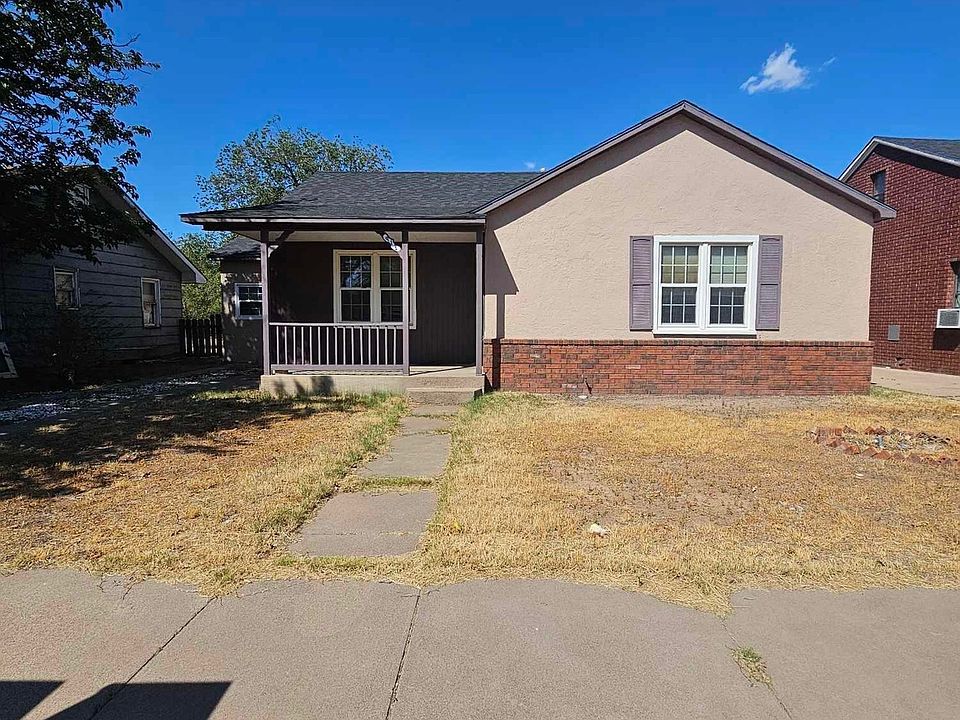 1st image of 913 S Avenue A