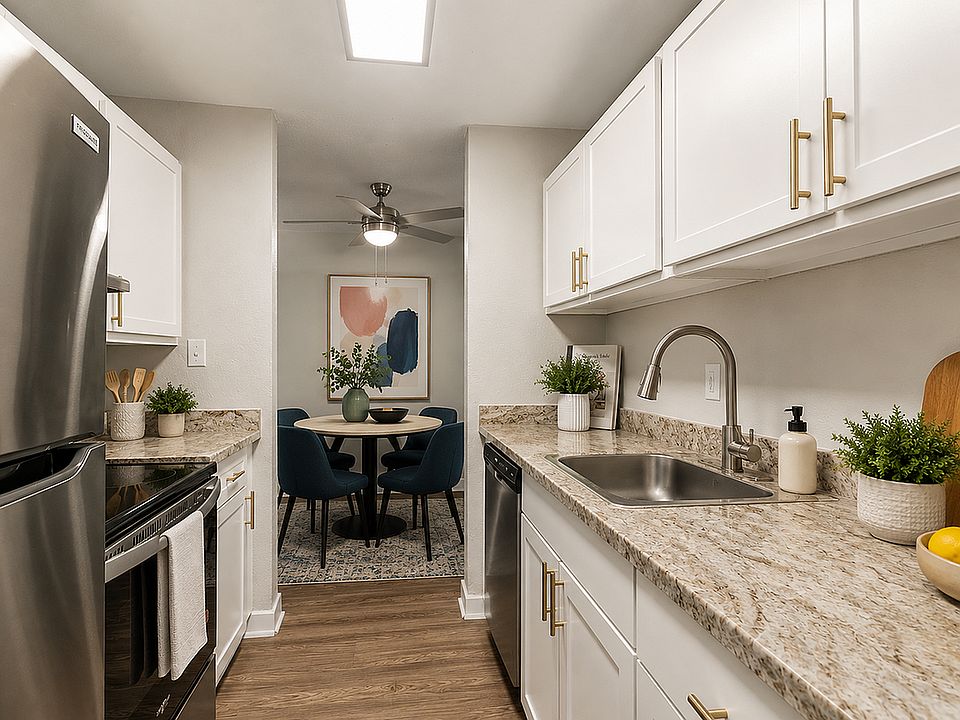 1st image of 4708 Southcenter Blvd #B304