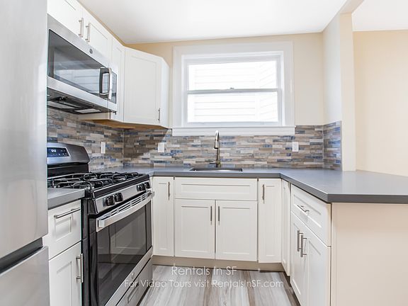 2nd image of 515 Shrader St APT 4