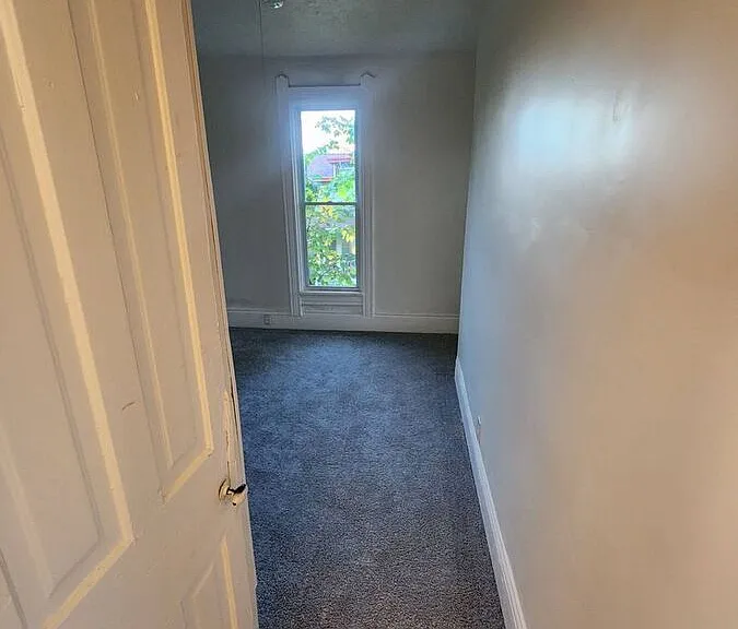 2186 E 89th St #2 — Photo 13