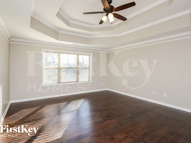 2545 Mossy Rock Pl — Photo 7