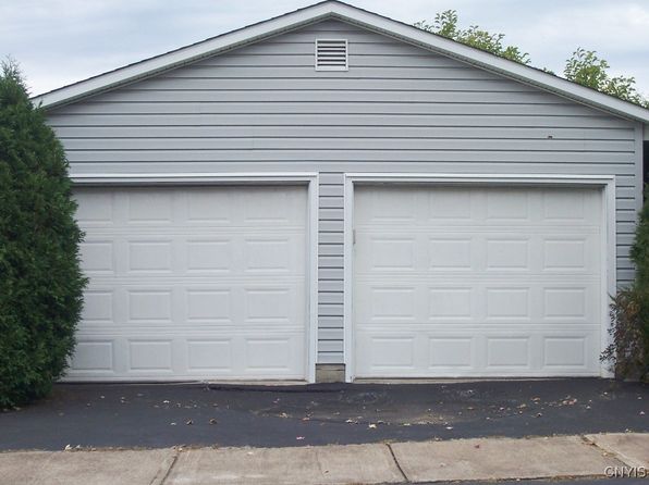 117 E Sycamore St, Rome, NY 13440