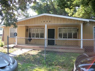 1928 5th St, Brunswick, GA 31520
