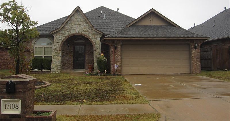 1st image of 17108 Toledo Dr