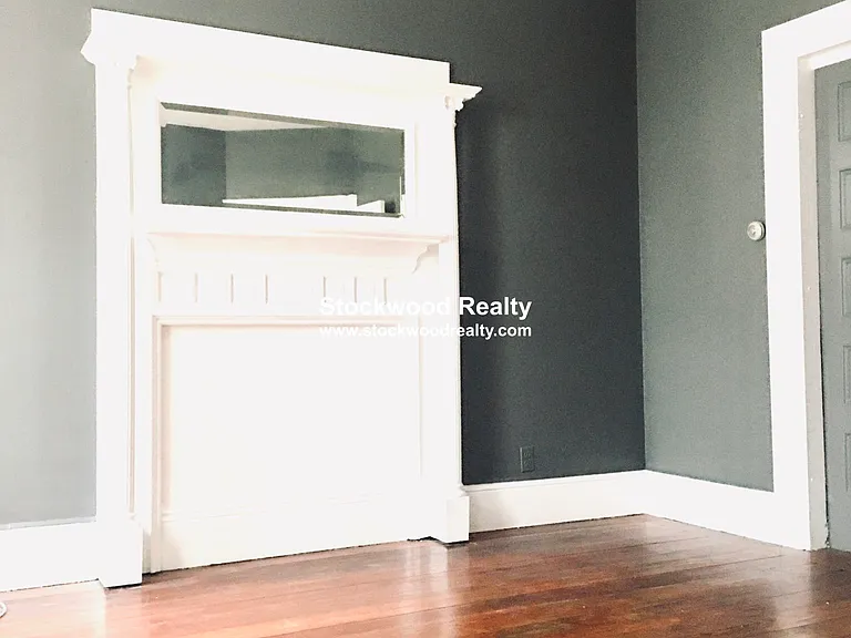 68 Sagamore St #1 — Photo 20